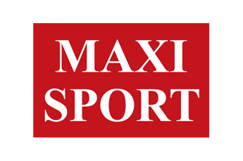 Maxi Sport